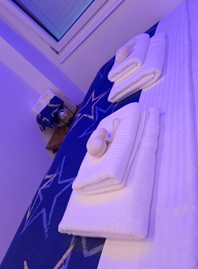 4 Seasons Suites Paradise Near Athens Airport 2 Markópoulon Extérieur photo